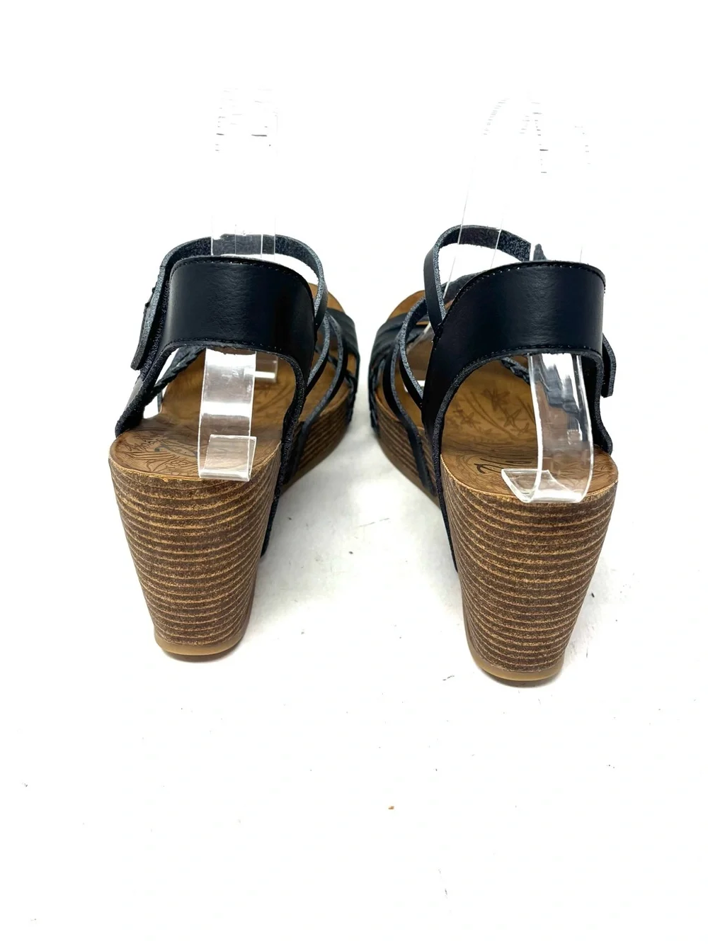 NEW Blowfish Sandals